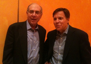 Illustration for article titled How I Finally Made Peace With Bob Costas, TV Journalism's Most Authentic Shill